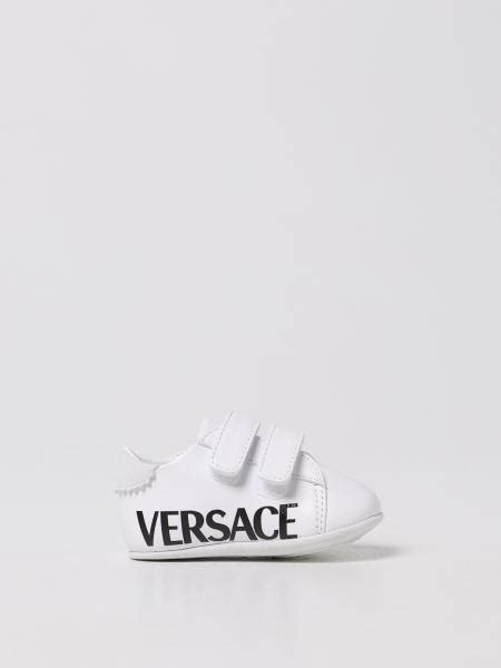 completo culla versace|Versace All Deals, Sale & Clearance .